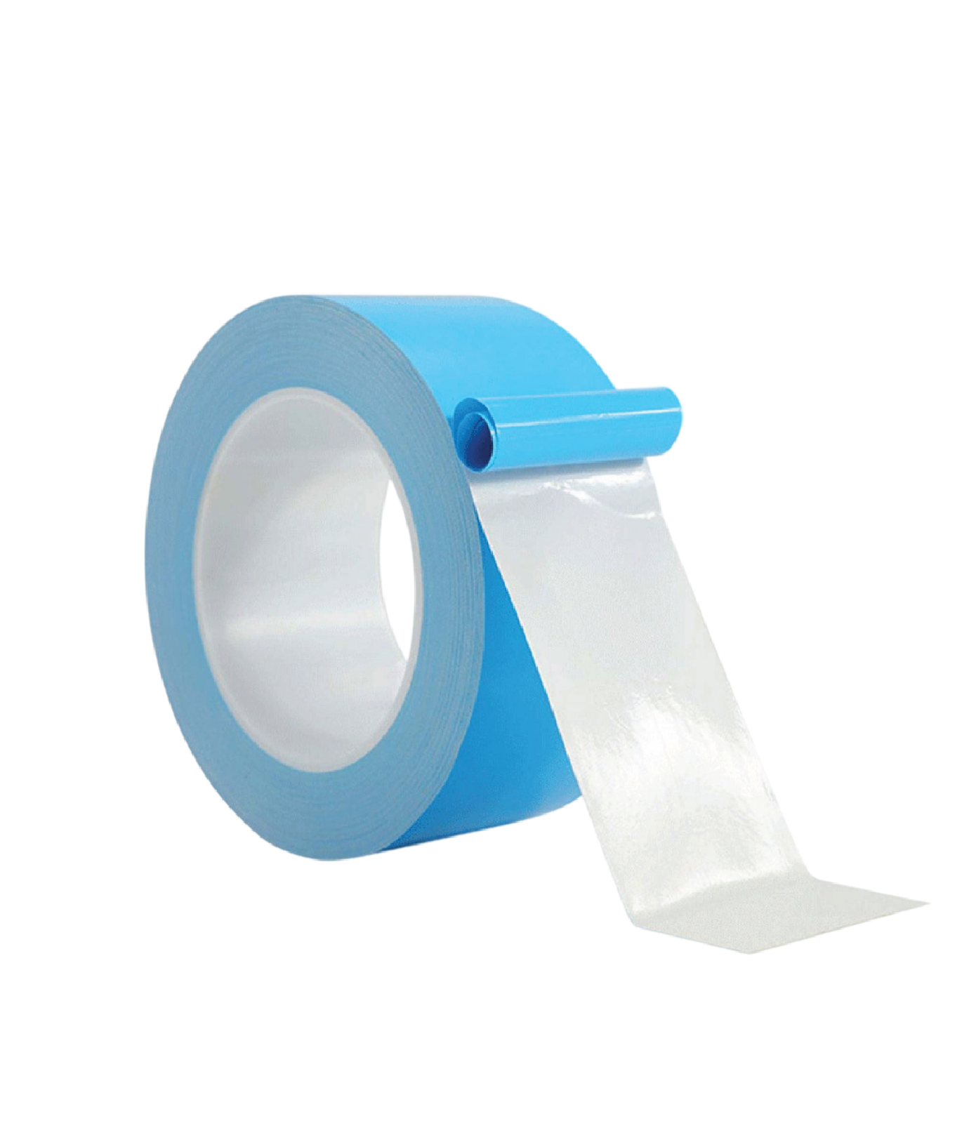 工業用雙面膠帶 高性能工業膠帶 電子製造用黏著材料 結構性雙面膠帶應用 工業黏著材料解決方案 導熱膠帶 工業應用 泡棉雙面膠 工業用途