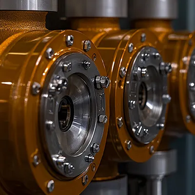 Case Study Extra Image