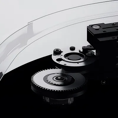 Case Study Extra Image