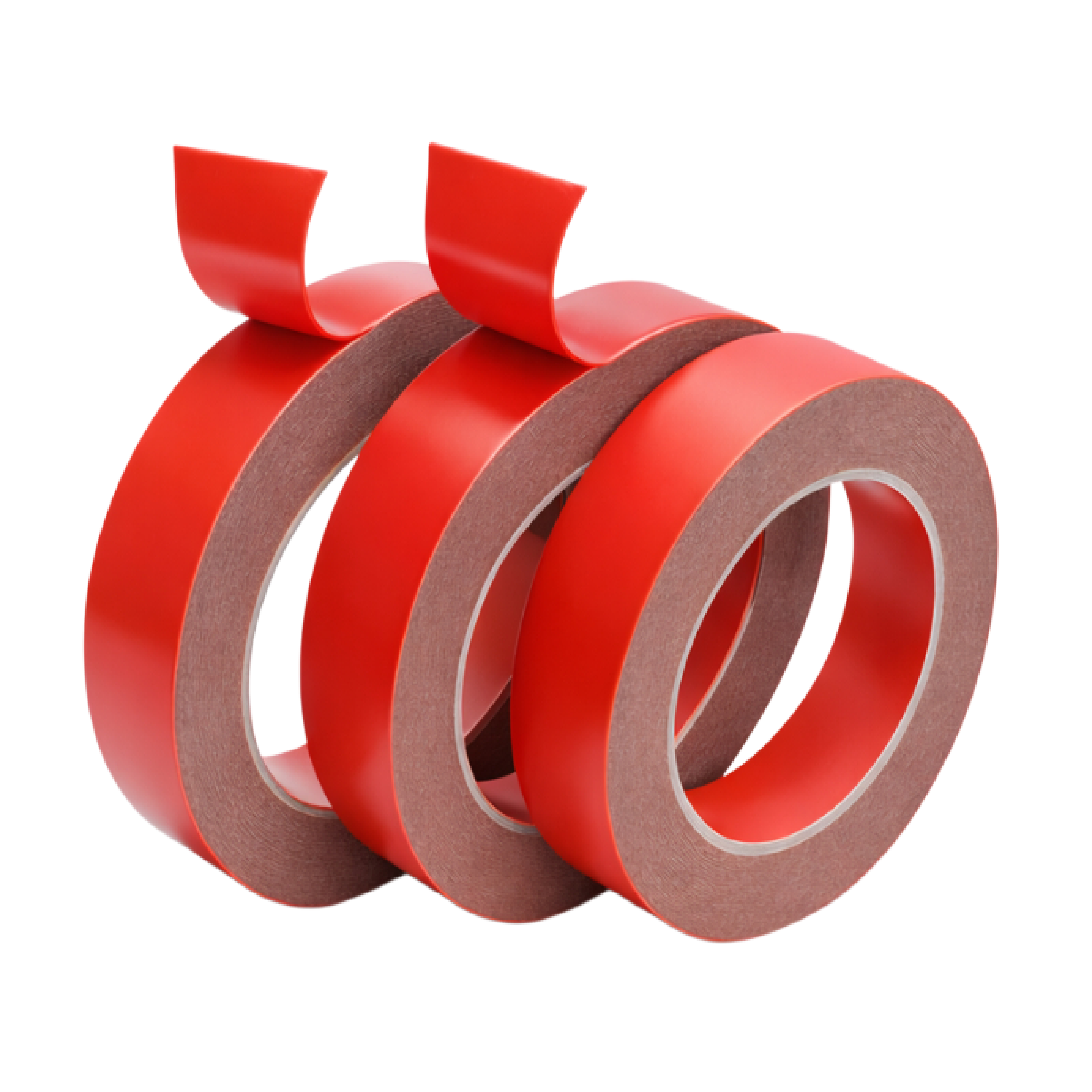 Service Detail Image