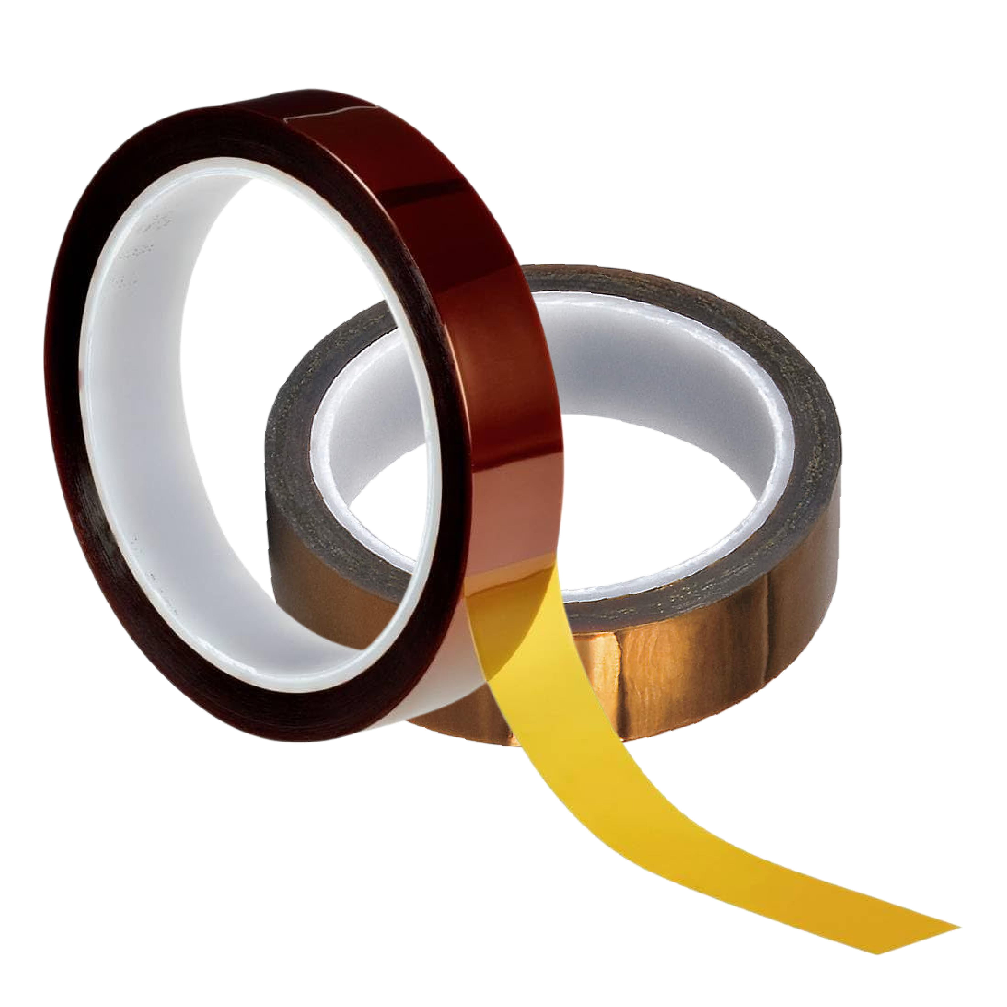 Service Detail Image