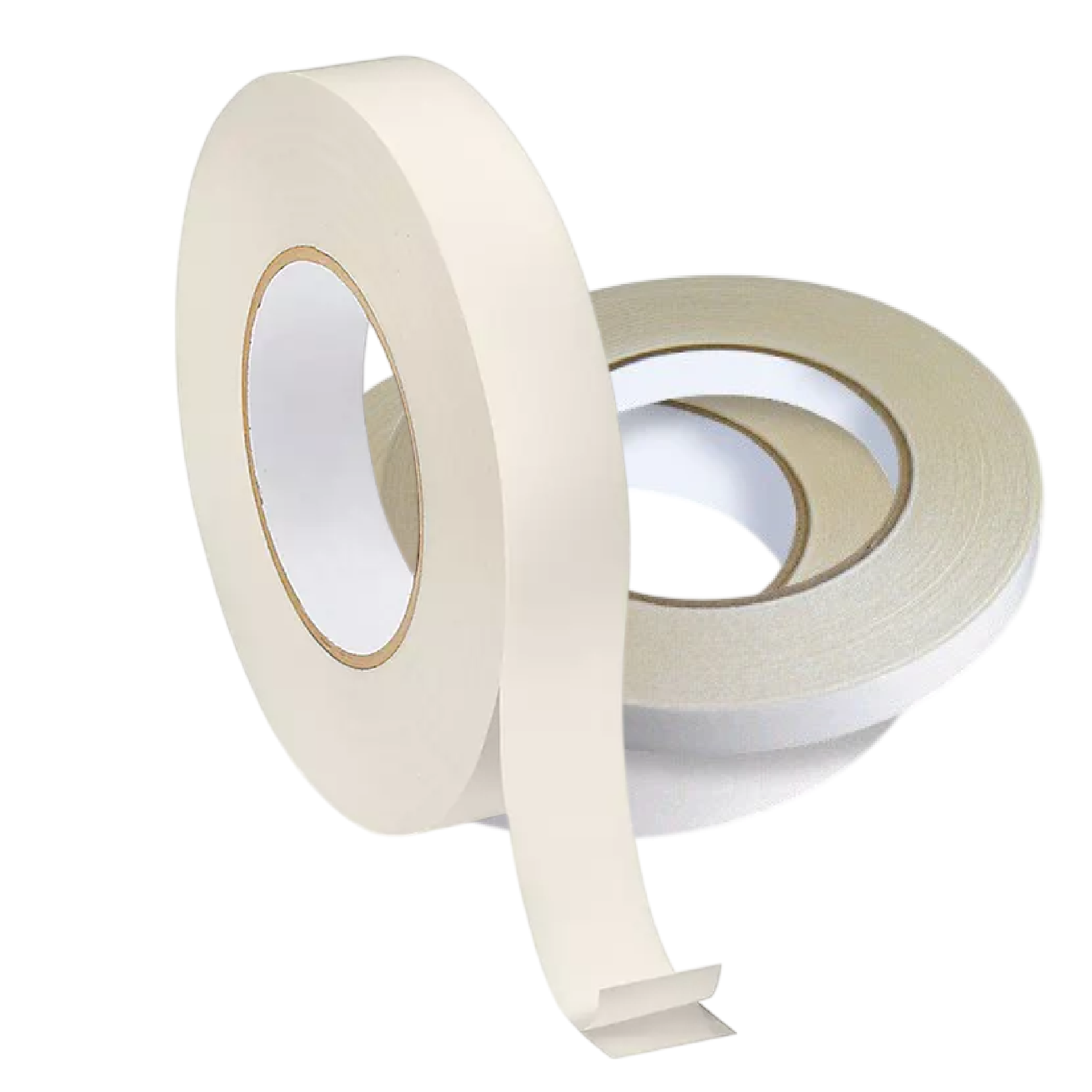 Service Detail Image