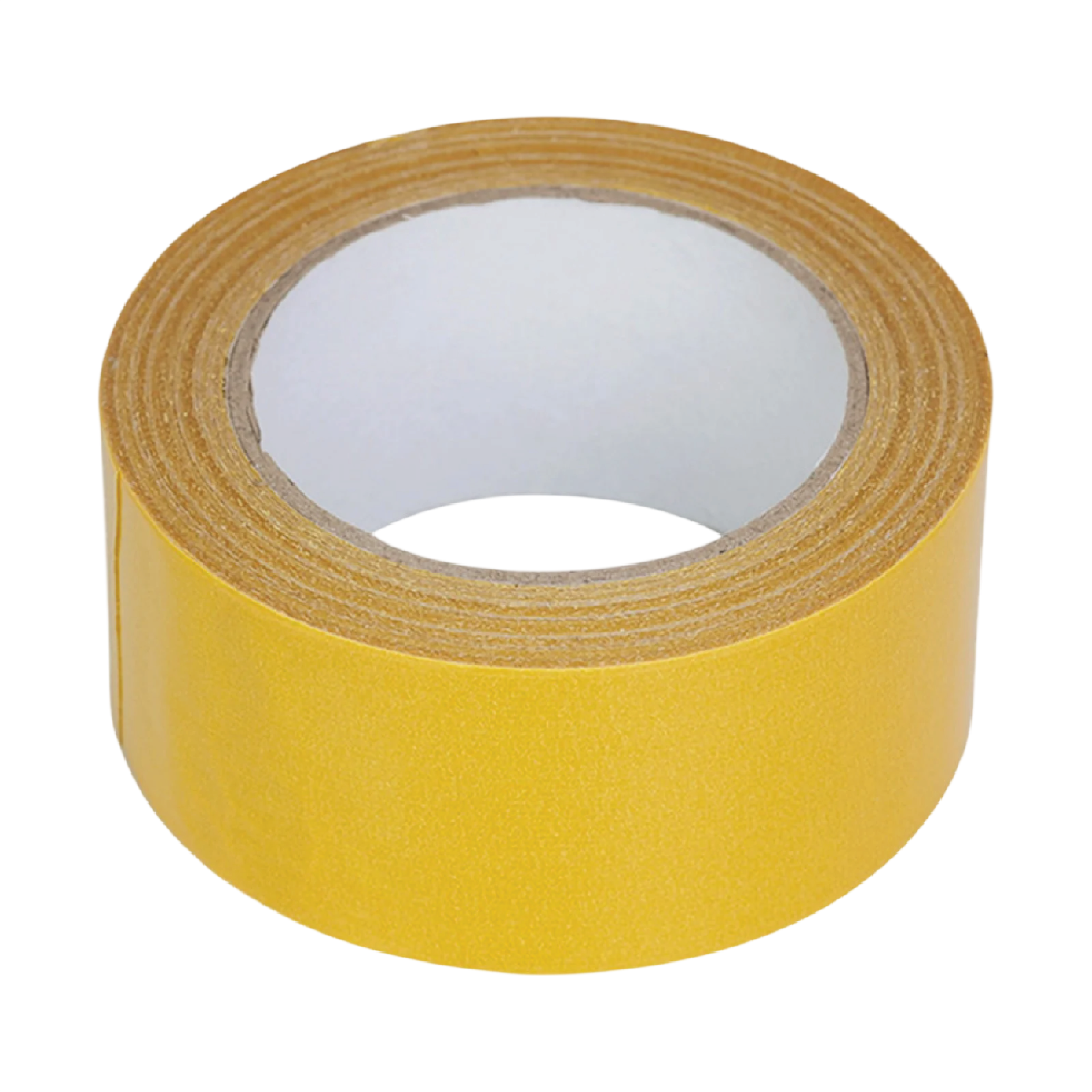 Service Detail Image