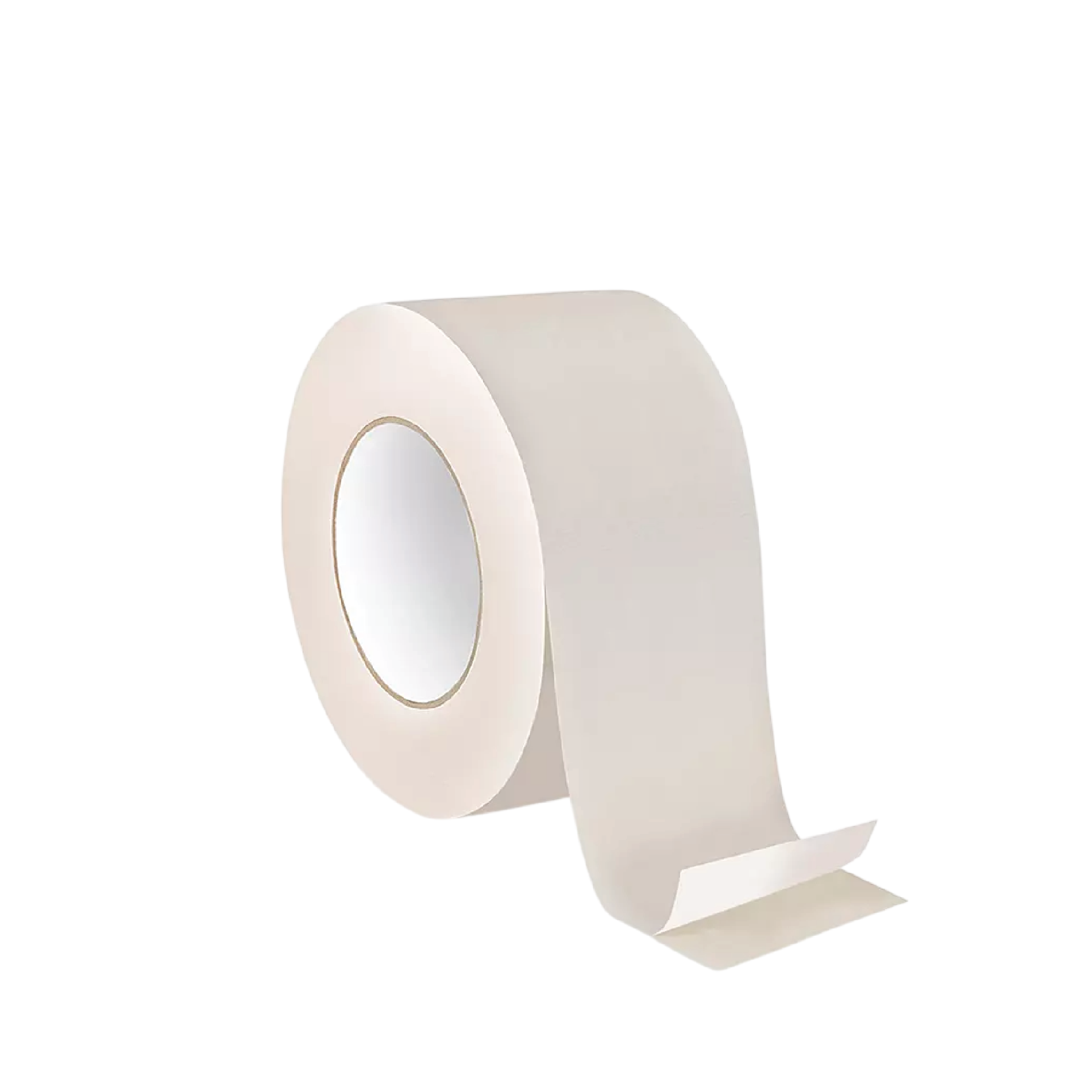 Service Detail Image