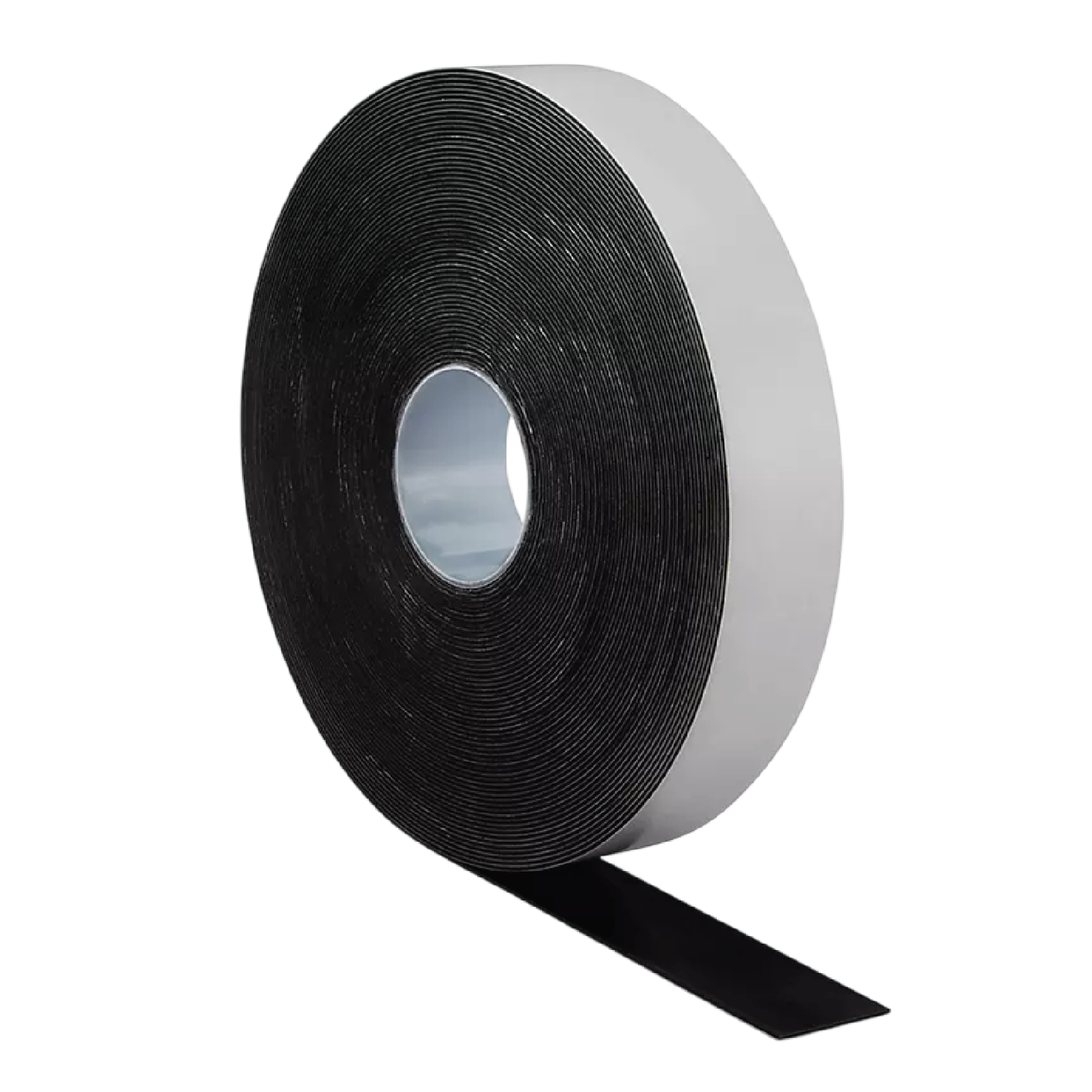 工業用雙面膠帶 高性能工業膠帶 電子製造用黏著材料 結構性雙面膠帶應用 工業黏著材料解決方案 導熱膠帶 工業應用 泡棉雙面膠 工業用途