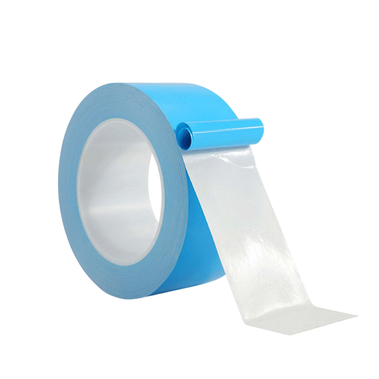 工業用雙面膠帶 高性能工業膠帶 電子製造用黏著材料 結構性雙面膠帶應用 工業黏著材料解決方案 導熱膠帶 工業應用 泡棉雙面膠 工業用途