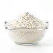 All Purpose Flour