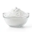Baking Soda