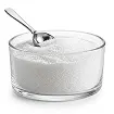 Sugar