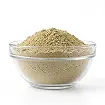 Elaichi Powder