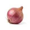 Onion