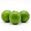 Lemons
