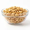 Roasted Peanuts (Moongphali)
