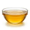 Sesame Oil