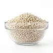 Urad Dal