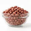 Peanuts