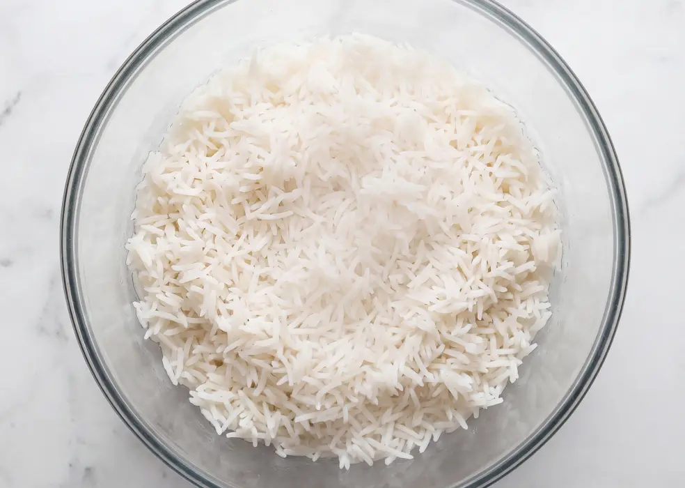 Rice