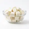Paneer