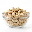 Cashews