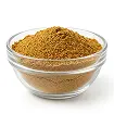 Jeera powder