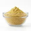 Coriander Powder