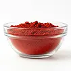 Kashmiri Red Chilli Powder