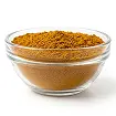 Garam Masala