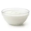 Fresh Cream