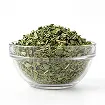 Kasuri Methi