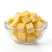 Salted Butter