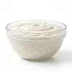 Idli Dosa Batter