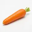 Carrots