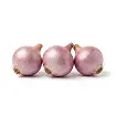 Pearl Onions