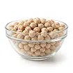 Kabuli Chana