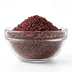 Anardana Powder