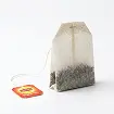 Black Tea Bag