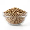 Coriander Seeds