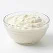 Curd