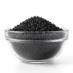 Kalonji