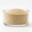 Active Dry Yeast
