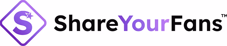 SYF logo
