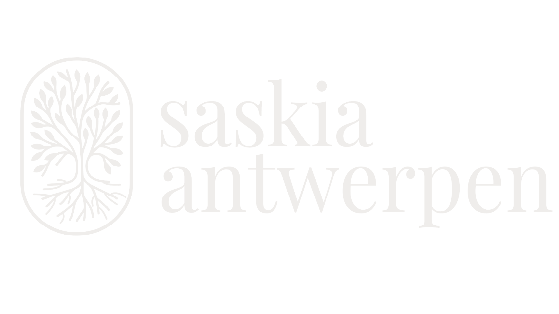 Praktijk Saskia Antwerpen 