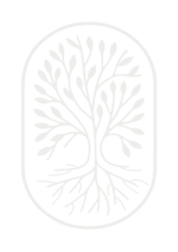tree of life, Praktijk Saskia Antwerpen
