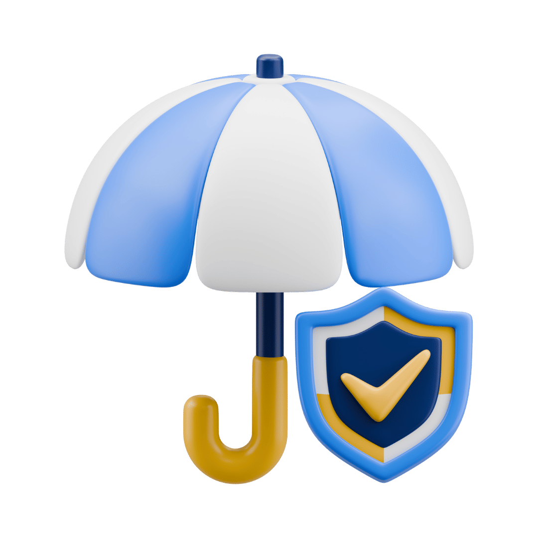 Project Tracking Image