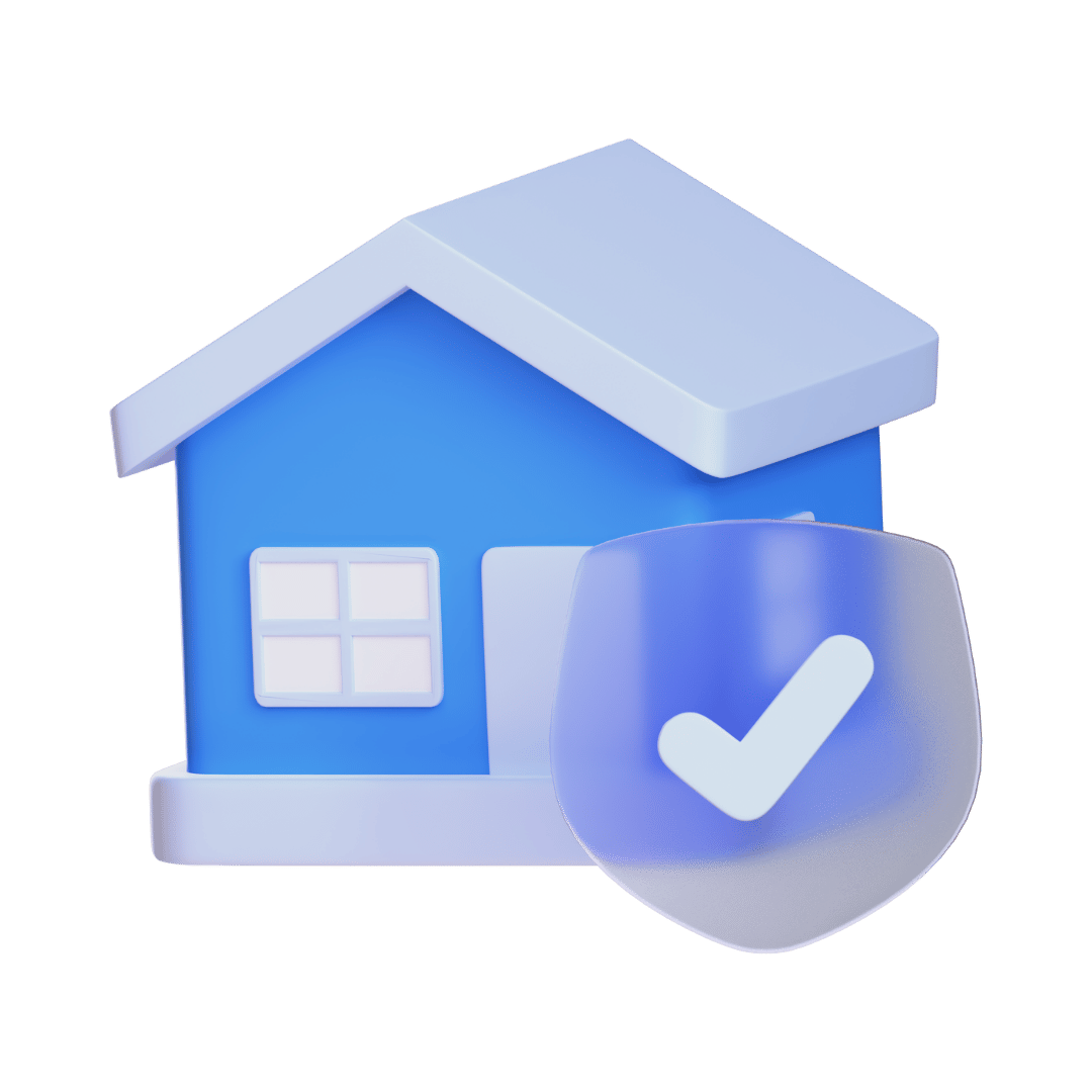 Project Tracking Image