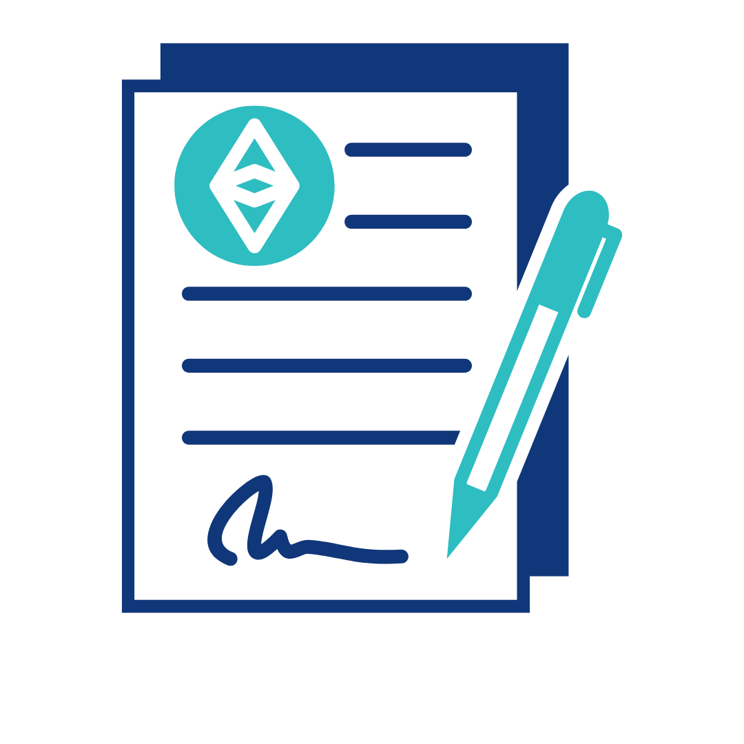 Special Feature Image