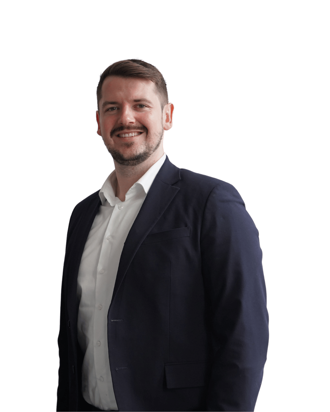 Special Feature Image