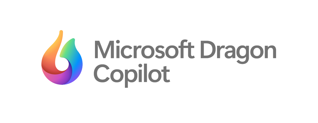 DragonCopilot ambient AI clinical documentation