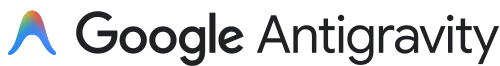Google Antigravity for healthcare AI agents