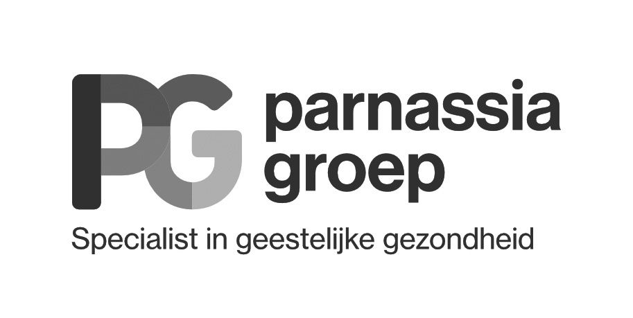  Parnassia Groep